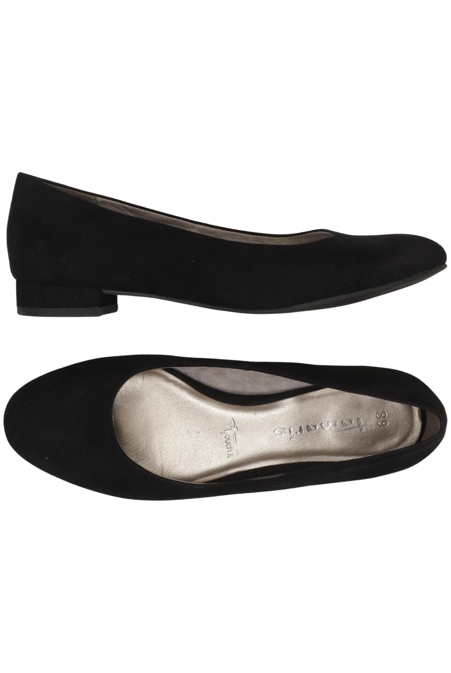 tamaris-damen-ballerina-schwarz-940671e4-b672-479b-be96-dc19bfcfef10-image-0