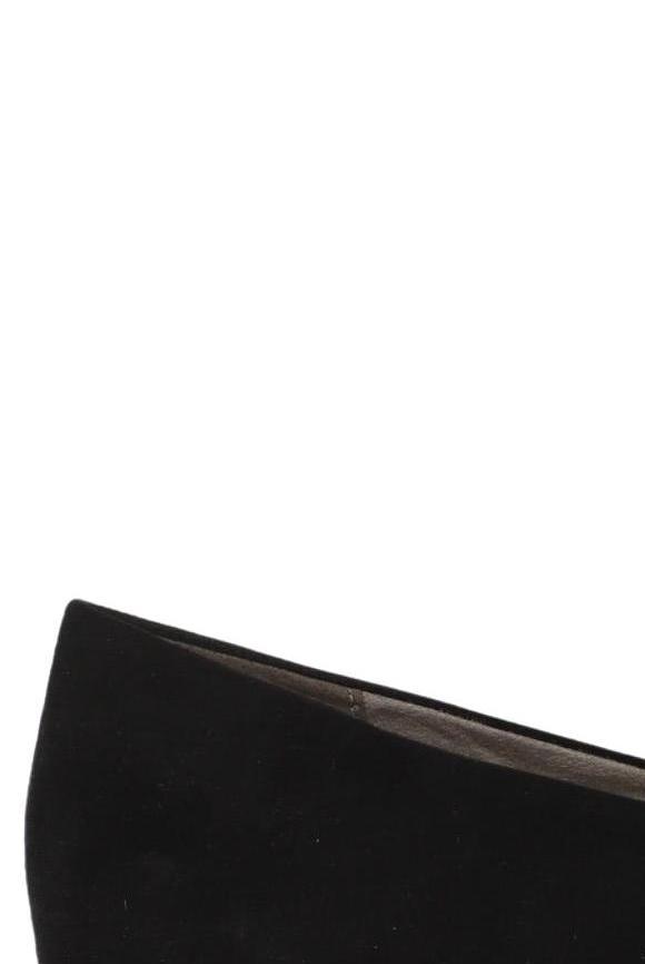 tamaris-damen-ballerina-schwarz-940671e4-b672-479b-be96-dc19bfcfef10-image-1