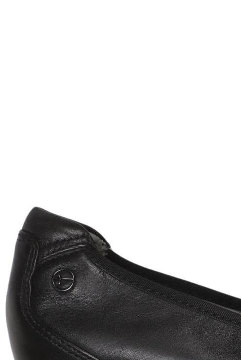 tamaris-damen-ballerina-schwarz-9bc6cfa8-8b5b-4dbf-afce-e042ec55674c-image-1