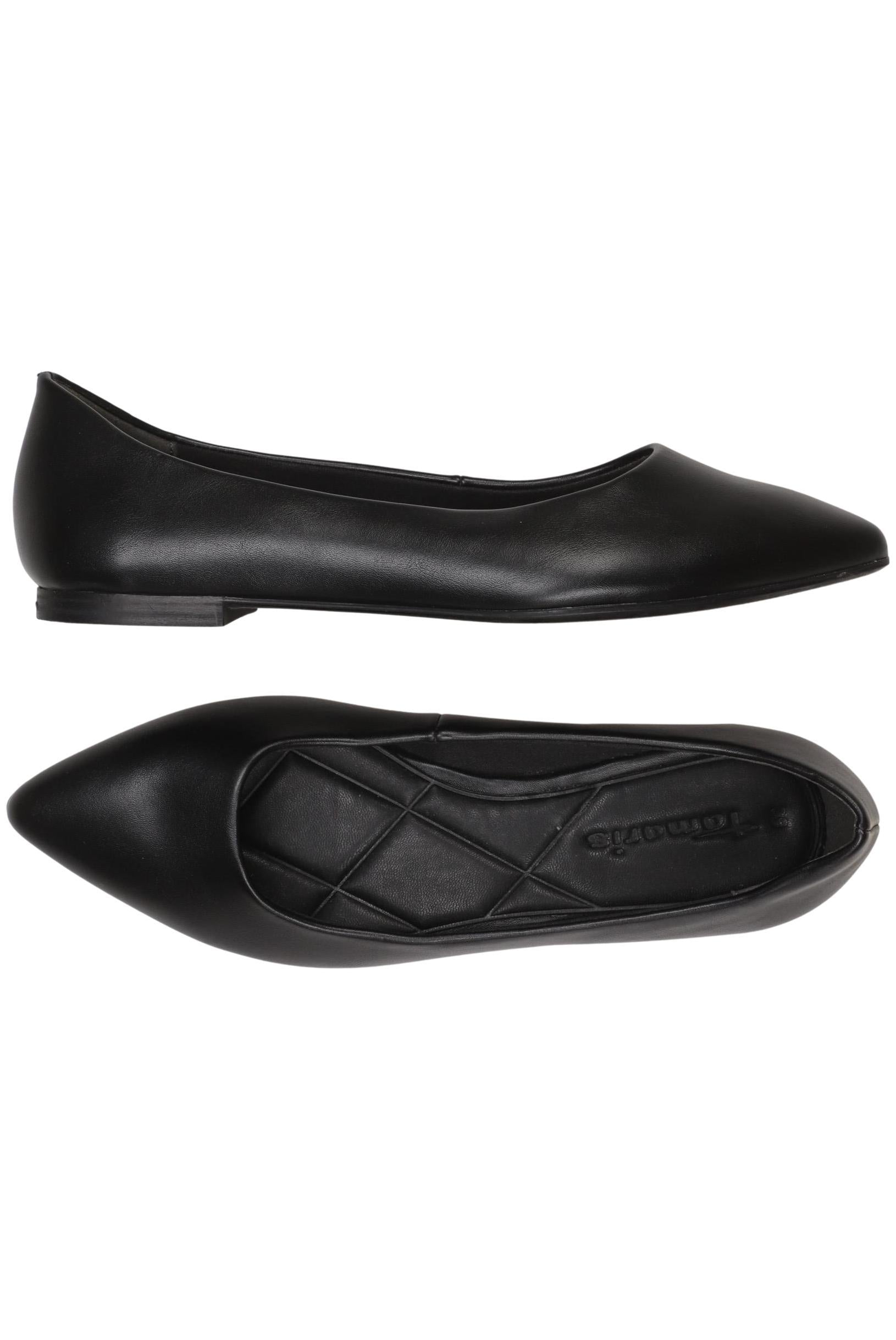tamaris-damen-ballerina-schwarz-e5be7ef5-6525-46be-836b-5c78659c940c-image-0