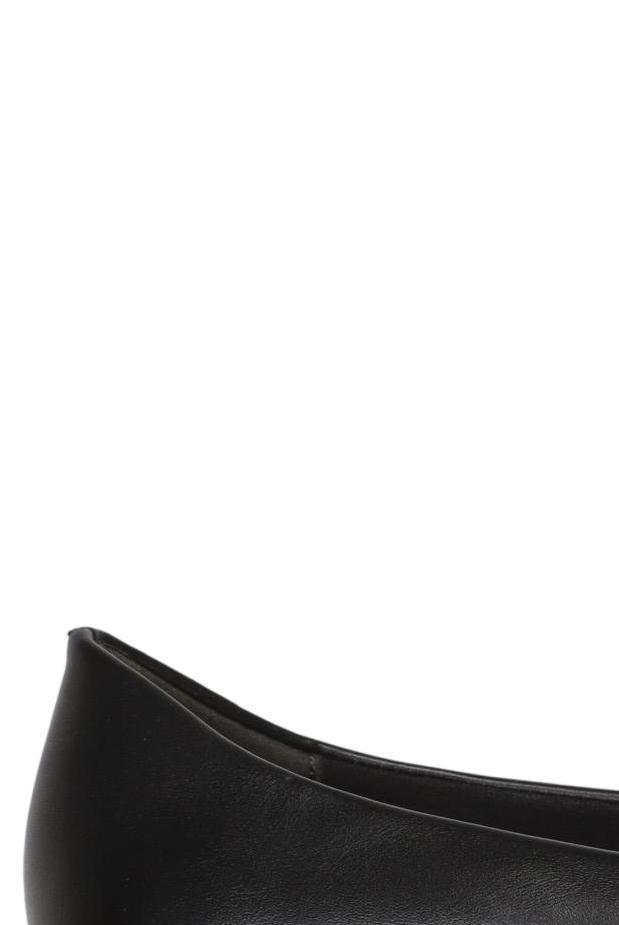 tamaris-damen-ballerina-schwarz-e5be7ef5-6525-46be-836b-5c78659c940c-image-1