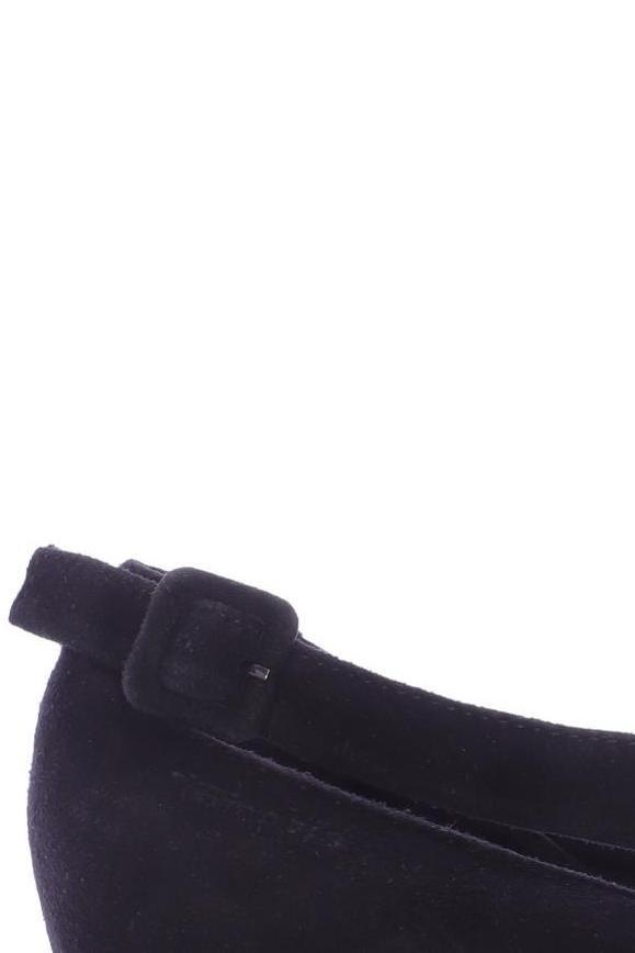 tamaris-damen-ballerina-schwarz-ee835e9c-95d6-4430-883e-e9b1a53d00e2-image-1