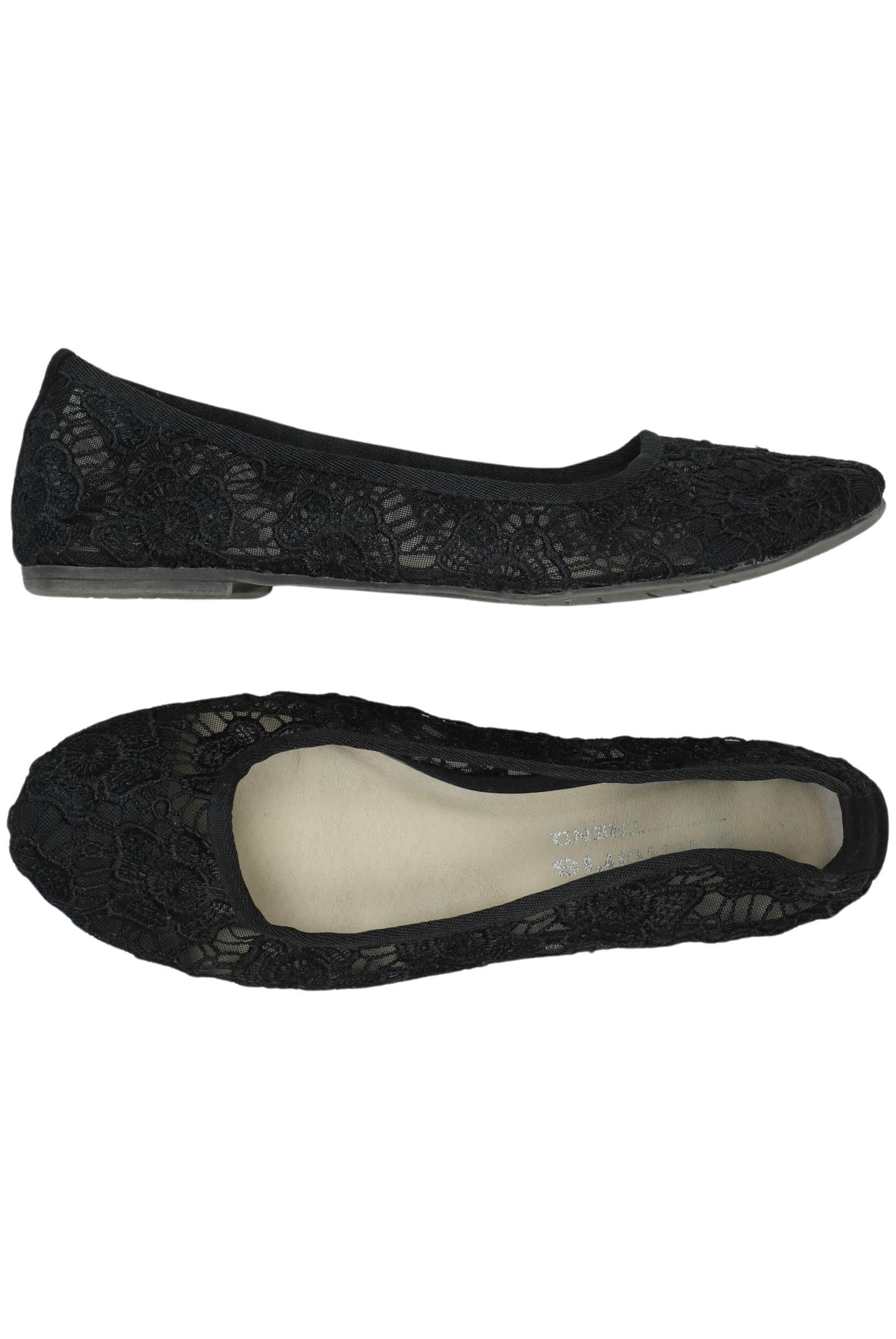 tamaris-damen-ballerina-schwarz-f106af76-0d97-4da0-bf00-159f86be8b54-image-0