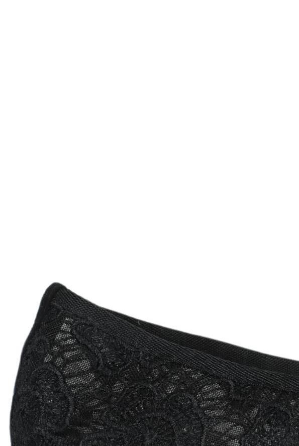 tamaris-damen-ballerina-schwarz-f106af76-0d97-4da0-bf00-159f86be8b54-image-1