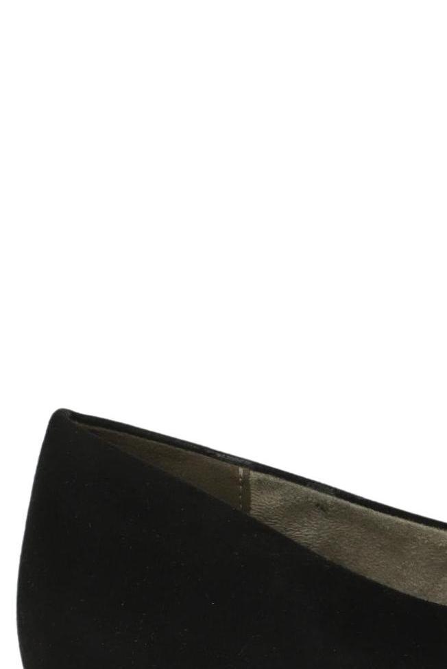 tamaris-damen-ballerina-schwarz-f1820a1b-274f-4791-9bc7-13c8e0fd0ddf-image-1