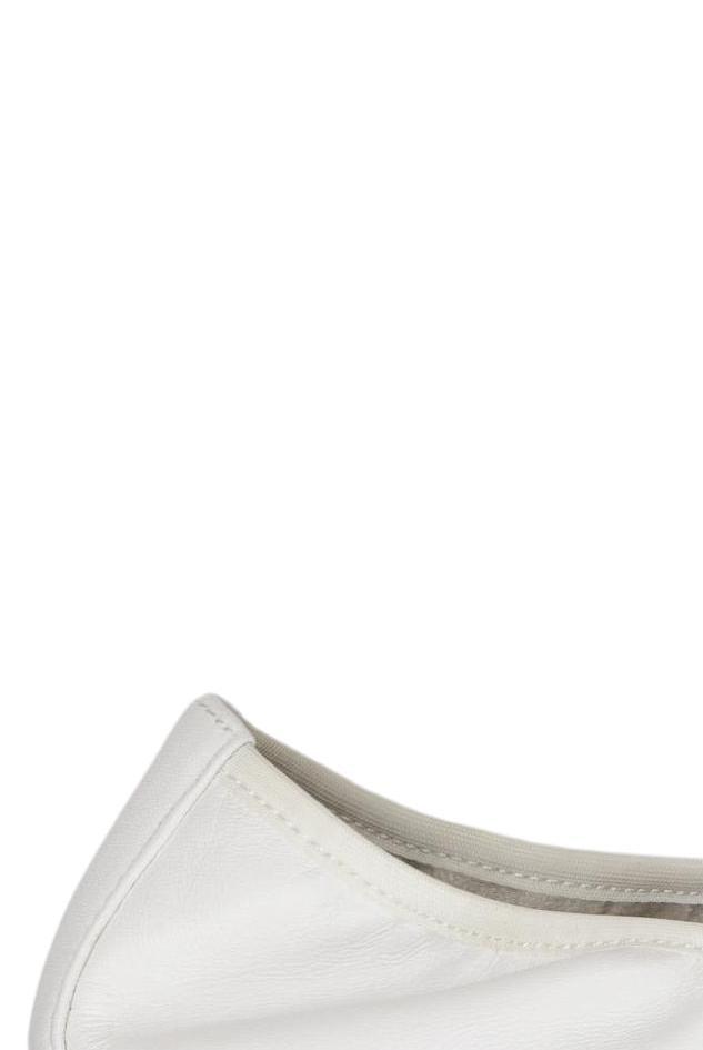 tamaris-damen-ballerina-weiss-2f08c292-d7cc-4631-b0a4-70505b44cdc6-image-1