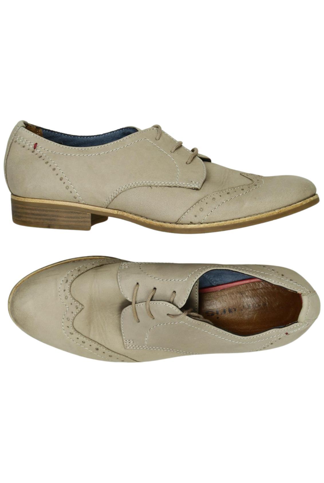 tamaris-damen-halbschuh-beige-daba254b-a948-4304-9c24-864163d07f81-image-0