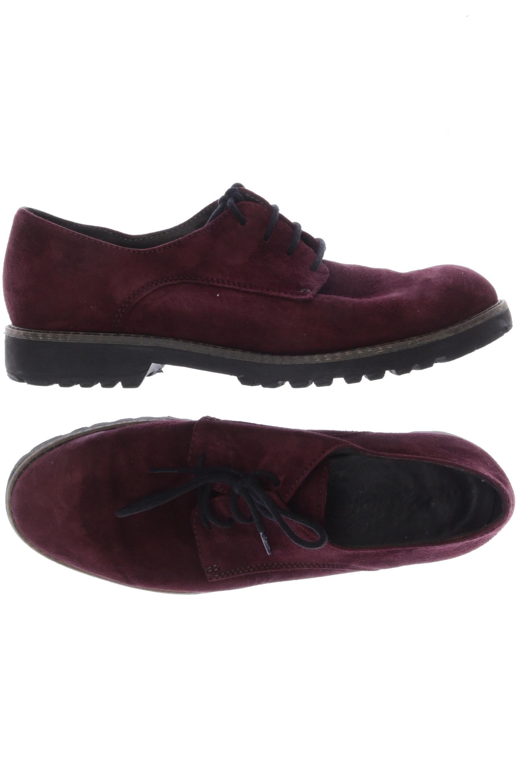 tamaris-damen-halbschuh-bordeaux-ddc9a312-eec8-4472-a43e-94cd36c00466-image-0
