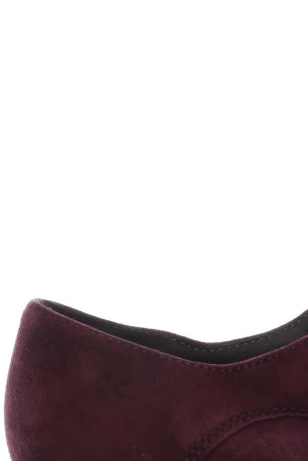 tamaris-damen-halbschuh-bordeaux-ddc9a312-eec8-4472-a43e-94cd36c00466-image-1