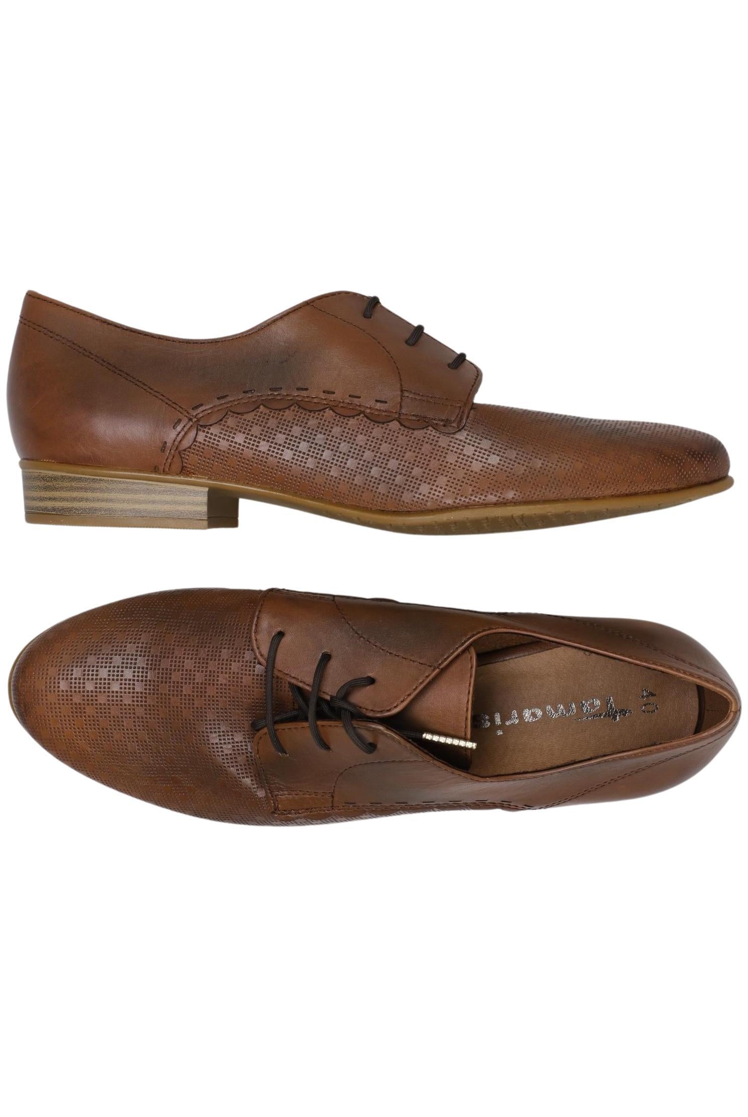 tamaris-damen-halbschuh-braun-41f8269c-ac73-4366-a88c-86adc24e698f-image-0