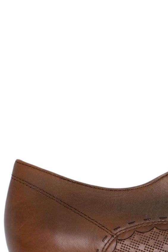 tamaris-damen-halbschuh-braun-41f8269c-ac73-4366-a88c-86adc24e698f-image-1
