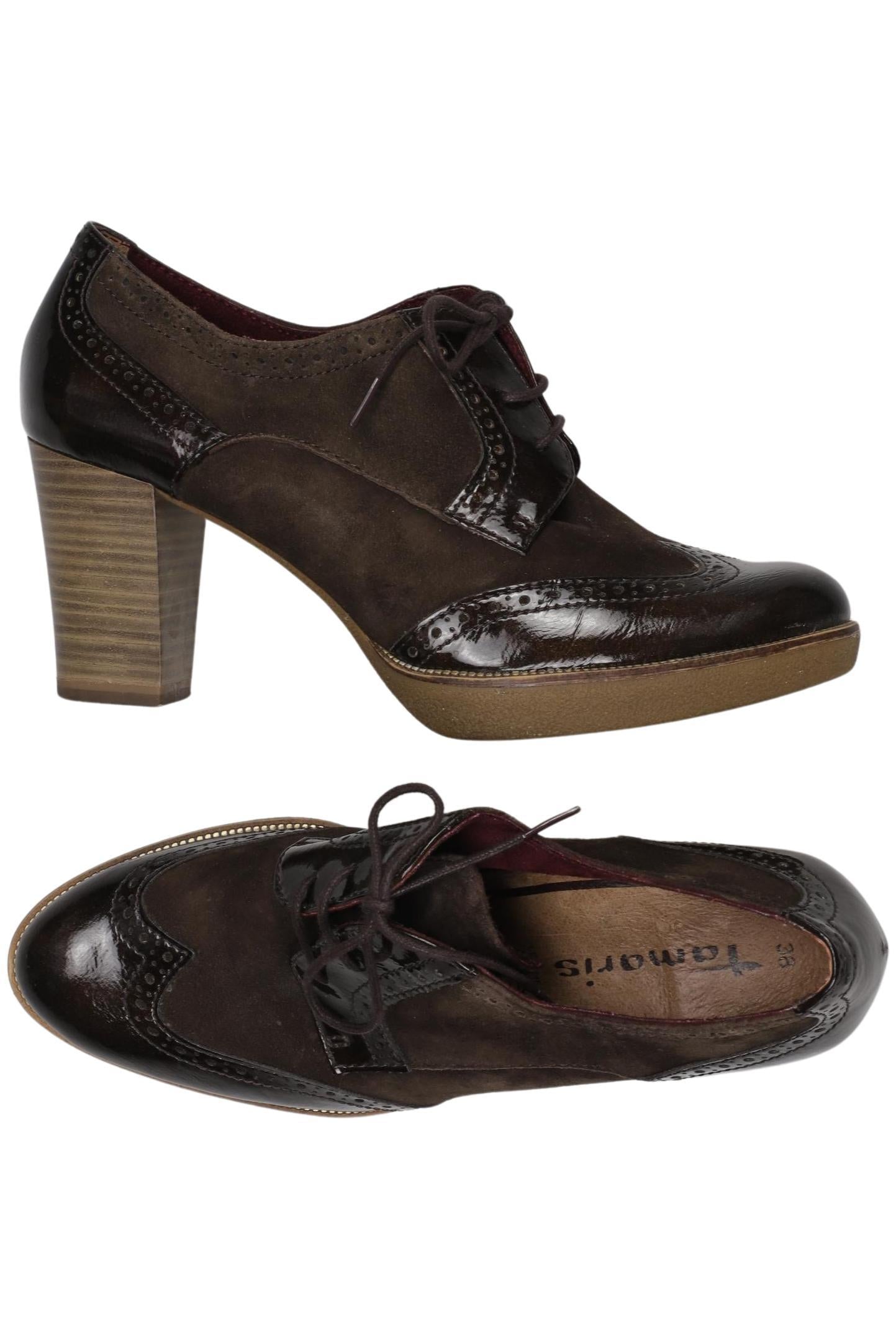 tamaris-damen-halbschuh-braun-7e2eb1ab-6557-43c0-90cc-3eedc10ad421-image-0