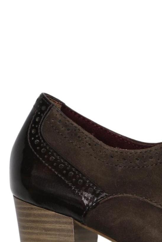 tamaris-damen-halbschuh-braun-7e2eb1ab-6557-43c0-90cc-3eedc10ad421-image-1
