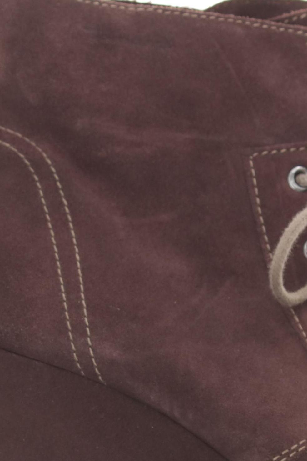 tamaris-damen-halbschuh-braun-9c869a87-28a9-48f7-80b5-ce474658c2f3-image-1