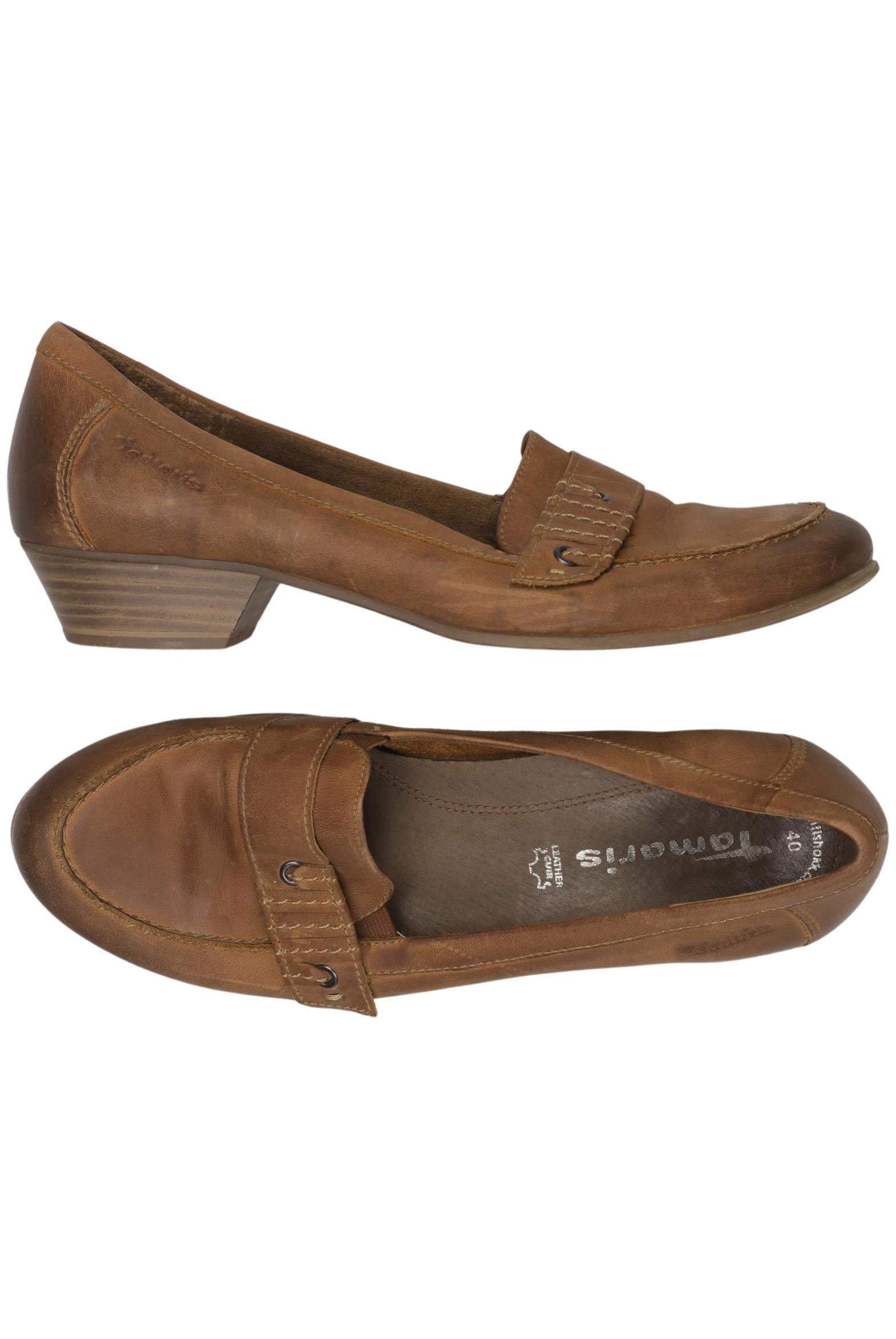 tamaris-damen-halbschuh-braun-ce470e08-3f3f-4806-90fb-64192e837f1b-image-0