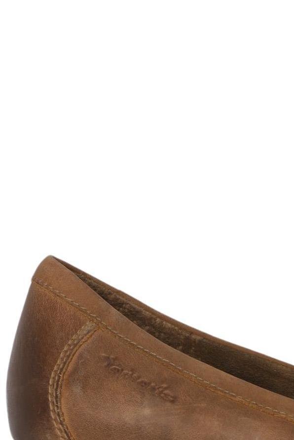 tamaris-damen-halbschuh-braun-ce470e08-3f3f-4806-90fb-64192e837f1b-image-1