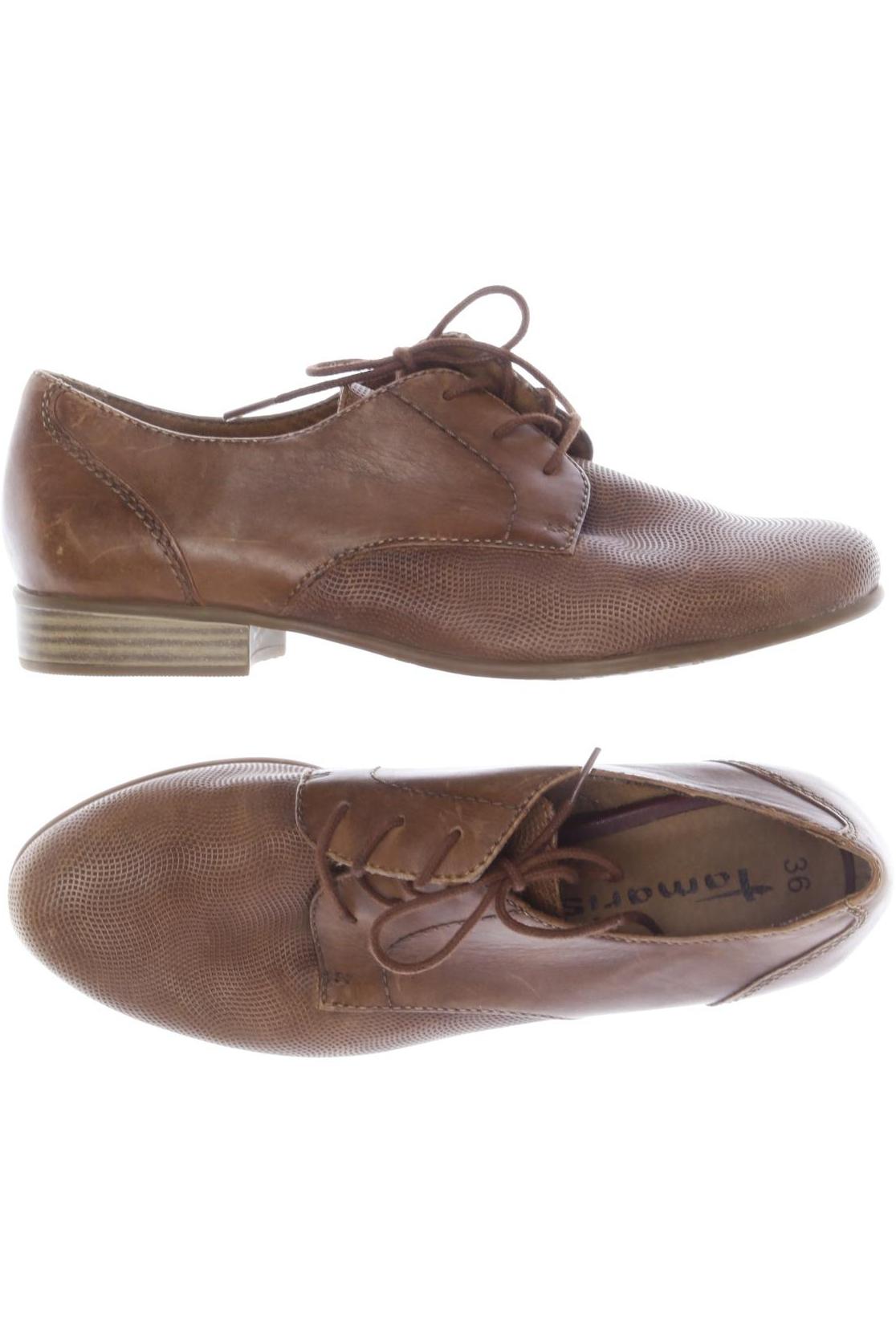 tamaris-damen-halbschuh-braun-de633517-f823-4295-b2f1-b025fd263164-image-0