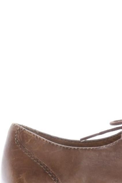 tamaris-damen-halbschuh-braun-de633517-f823-4295-b2f1-b025fd263164-image-1