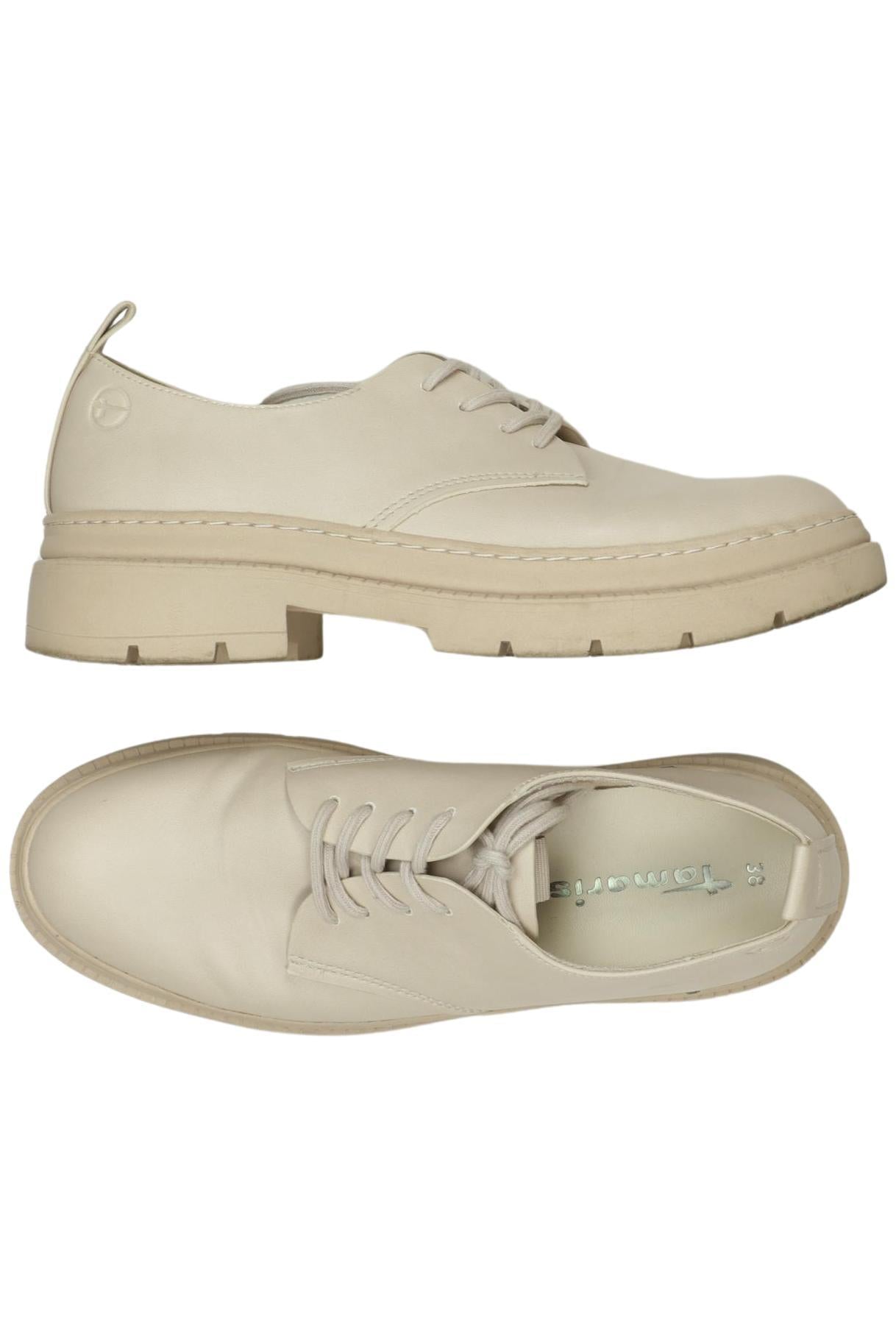 tamaris-damen-halbschuh-cremeweiss-457f2235-6953-496f-bbb9-faa5a122a85d-image-0