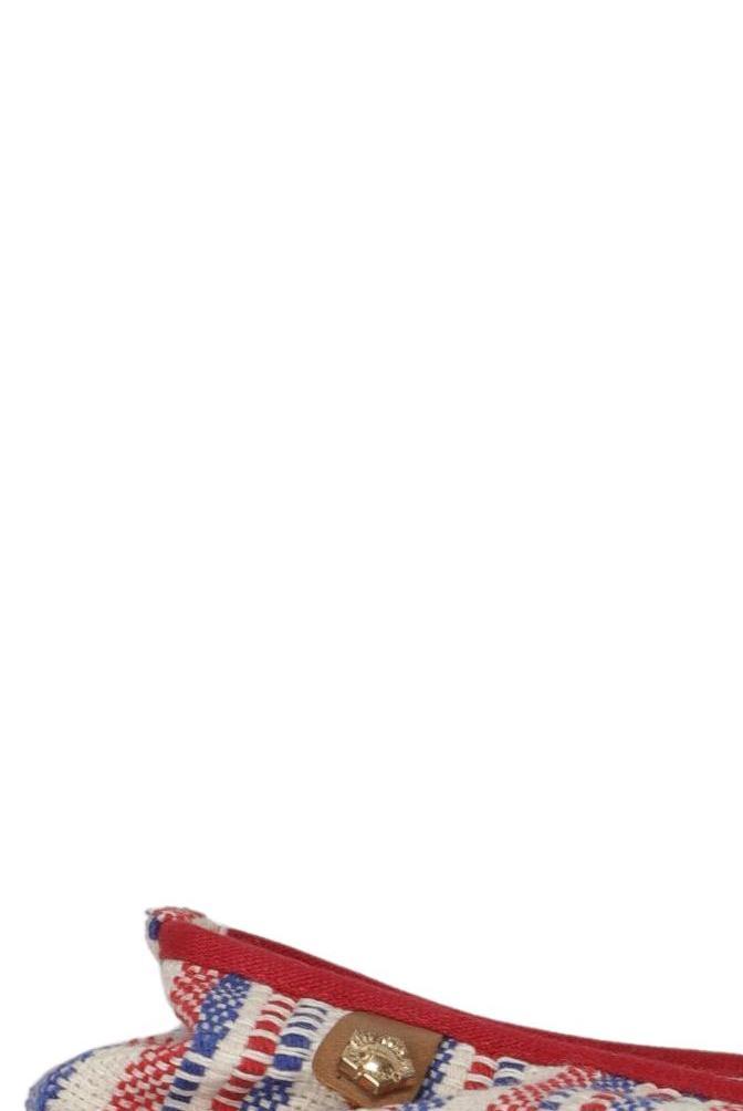 tamaris-damen-halbschuh-cremeweiss-65fbeebc-ef1e-448b-968b-3ebb3a653610-image-1