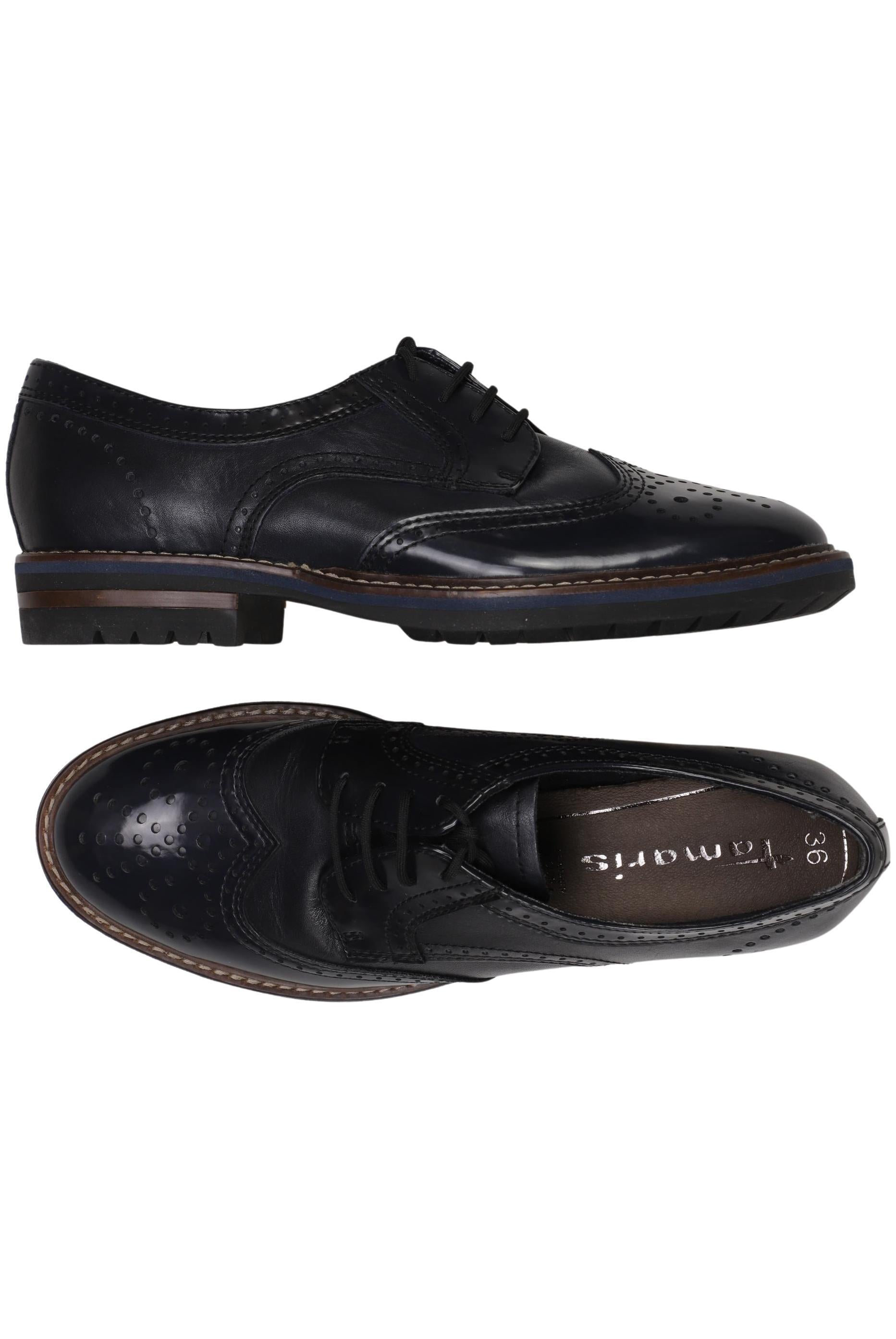 tamaris-damen-halbschuh-marineblau-8bce948e-25c1-4354-8e63-0bd5fecdf0c5-image-0