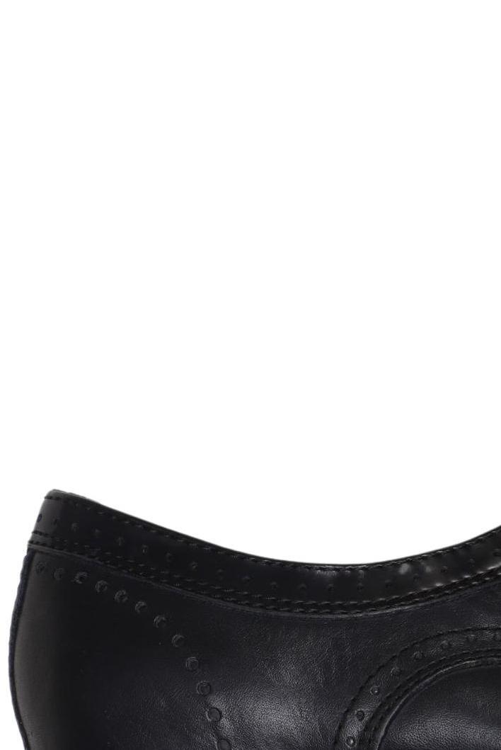 tamaris-damen-halbschuh-marineblau-8bce948e-25c1-4354-8e63-0bd5fecdf0c5-image-1