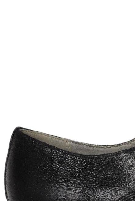 tamaris-damen-halbschuh-schwarz-ff859c6c-738b-4f59-a879-9f06cce5223a-image-1