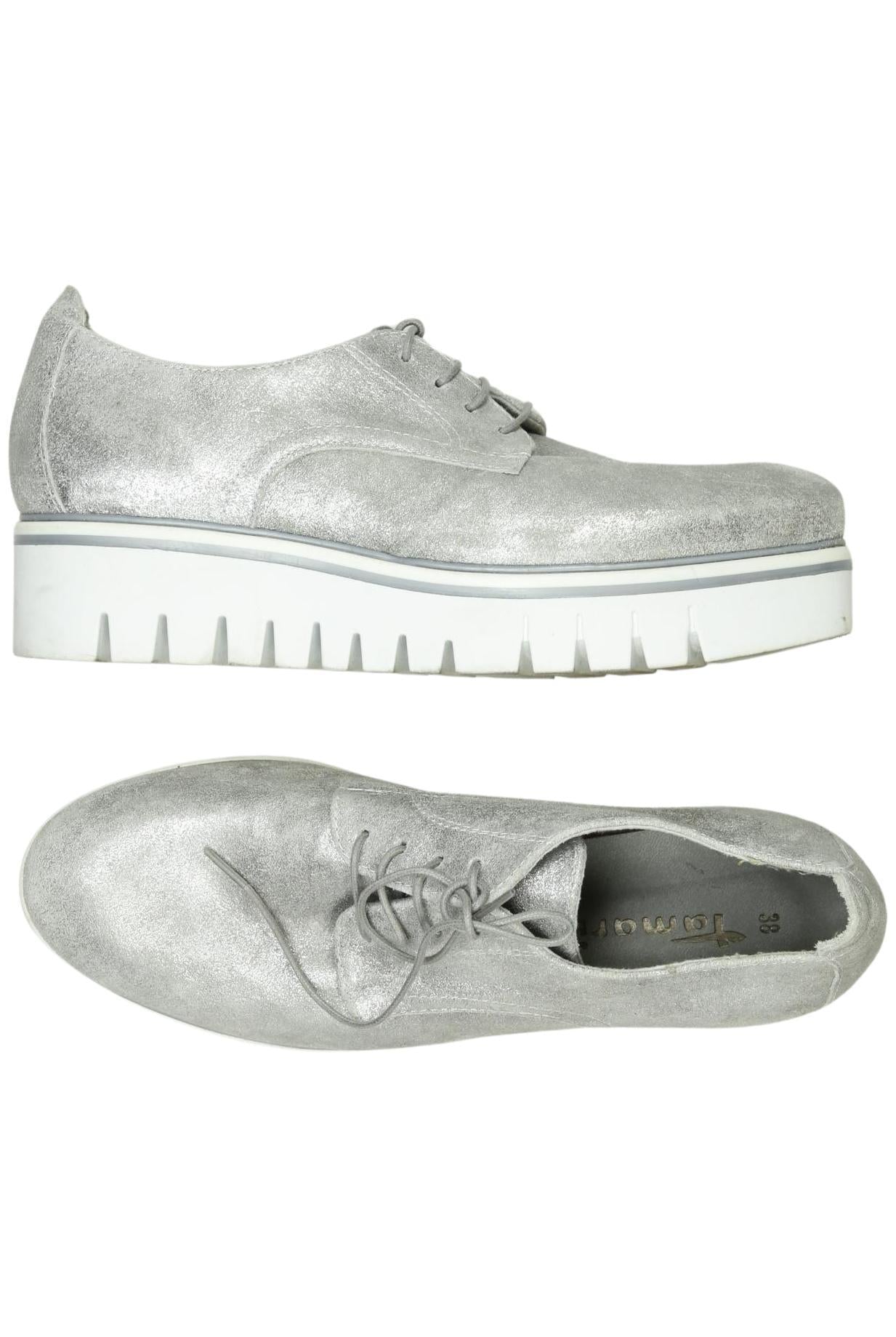 tamaris-damen-halbschuh-silber-75c58dc0-1611-4e3c-bb25-62ab54302ed8-image-0