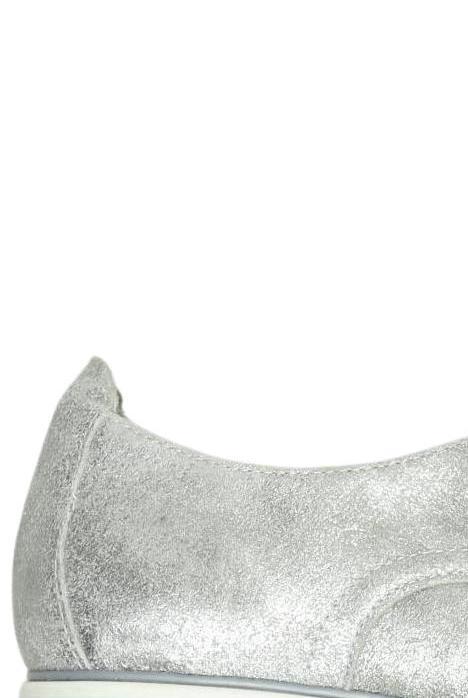 tamaris-damen-halbschuh-silber-75c58dc0-1611-4e3c-bb25-62ab54302ed8-image-1