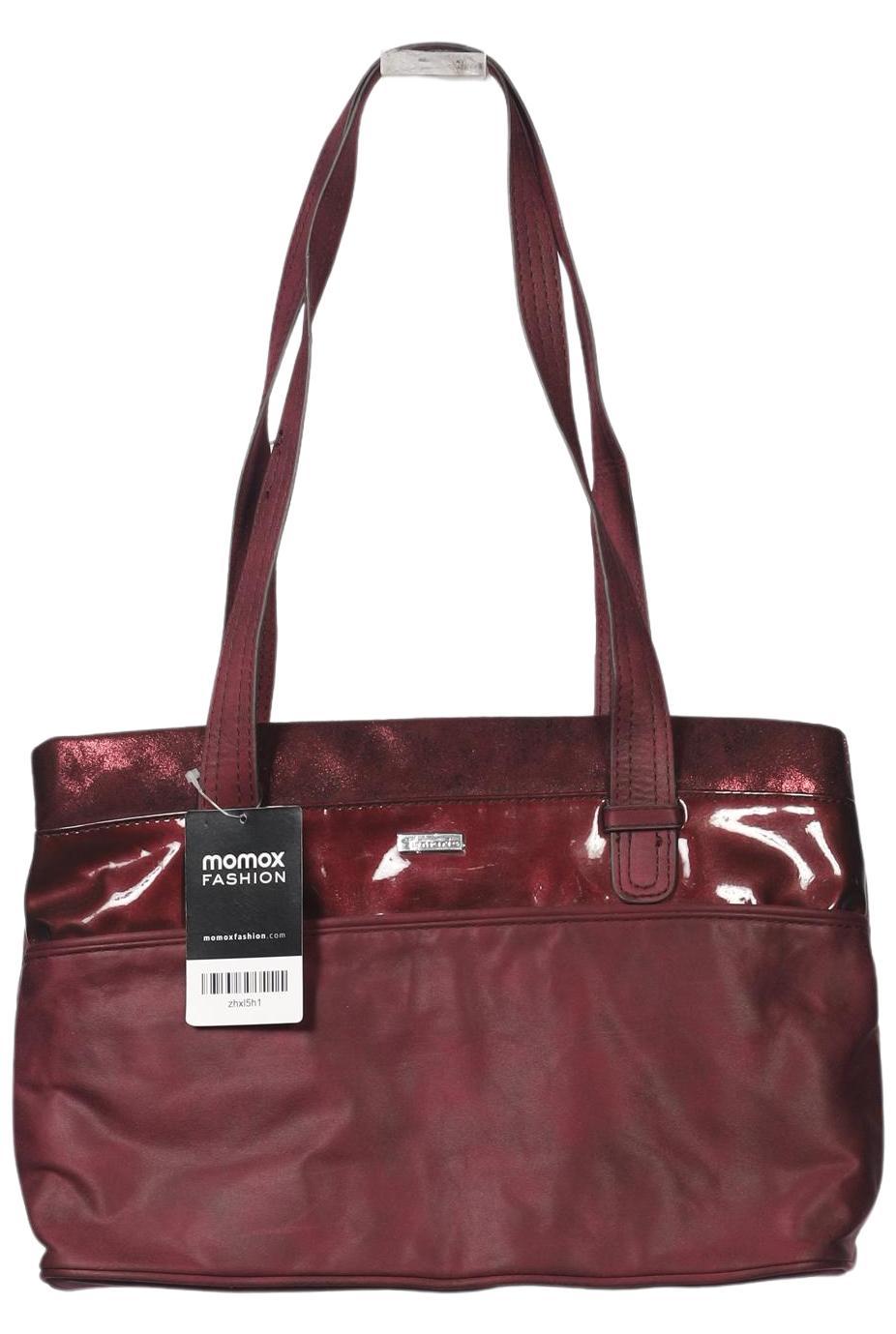 tamaris-damen-handtasche-gross-bordeaux-0f00b63a-4442-4395-8b6f-b15918ffce98-image-0