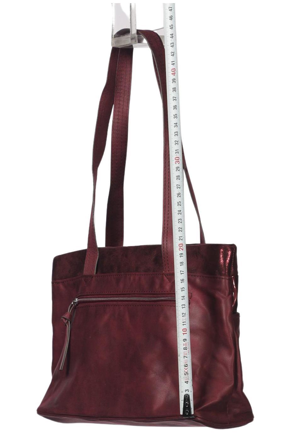 tamaris-damen-handtasche-gross-bordeaux-0f00b63a-4442-4395-8b6f-b15918ffce98-image-1