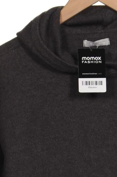 tamaris-damen-kapuzenpullover-grau-e6b8e51b-1b59-40b4-a902-31a64938ef70-image-2