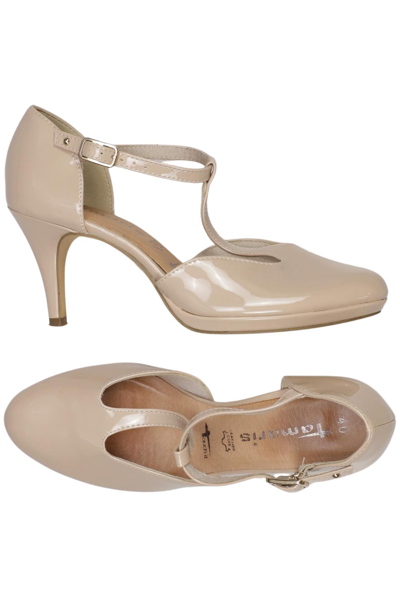 tamaris-damen-pumps-beige-2ca3fea9-44a7-4400-84ed-bd7781261f16-image-0