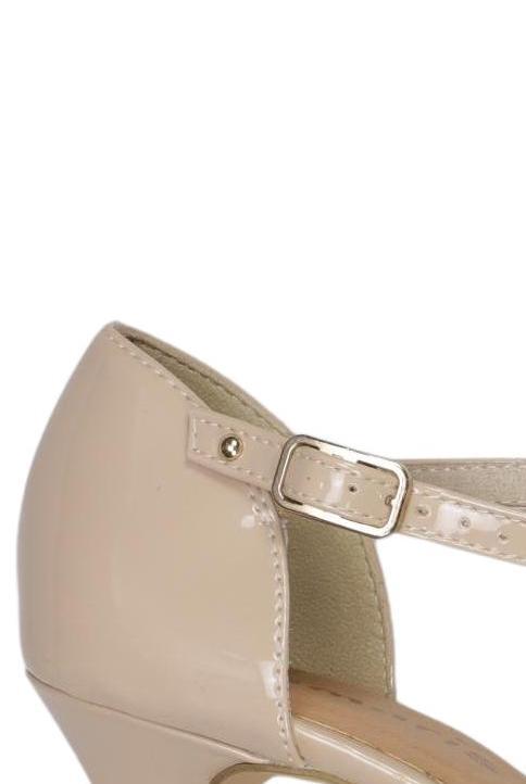 tamaris-damen-pumps-beige-2ca3fea9-44a7-4400-84ed-bd7781261f16-image-1
