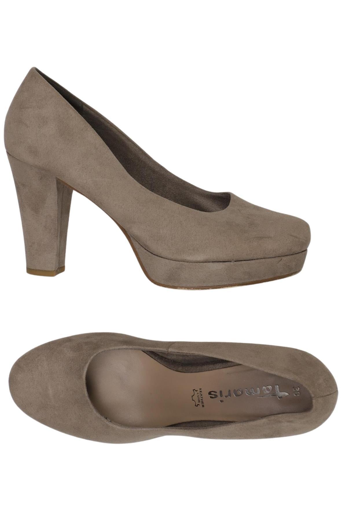 tamaris-damen-pumps-beige-daddd962-3c0a-4e03-b585-d57d3fcdf71a-image-0