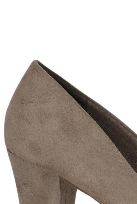 tamaris-damen-pumps-beige-daddd962-3c0a-4e03-b585-d57d3fcdf71a-image-1
