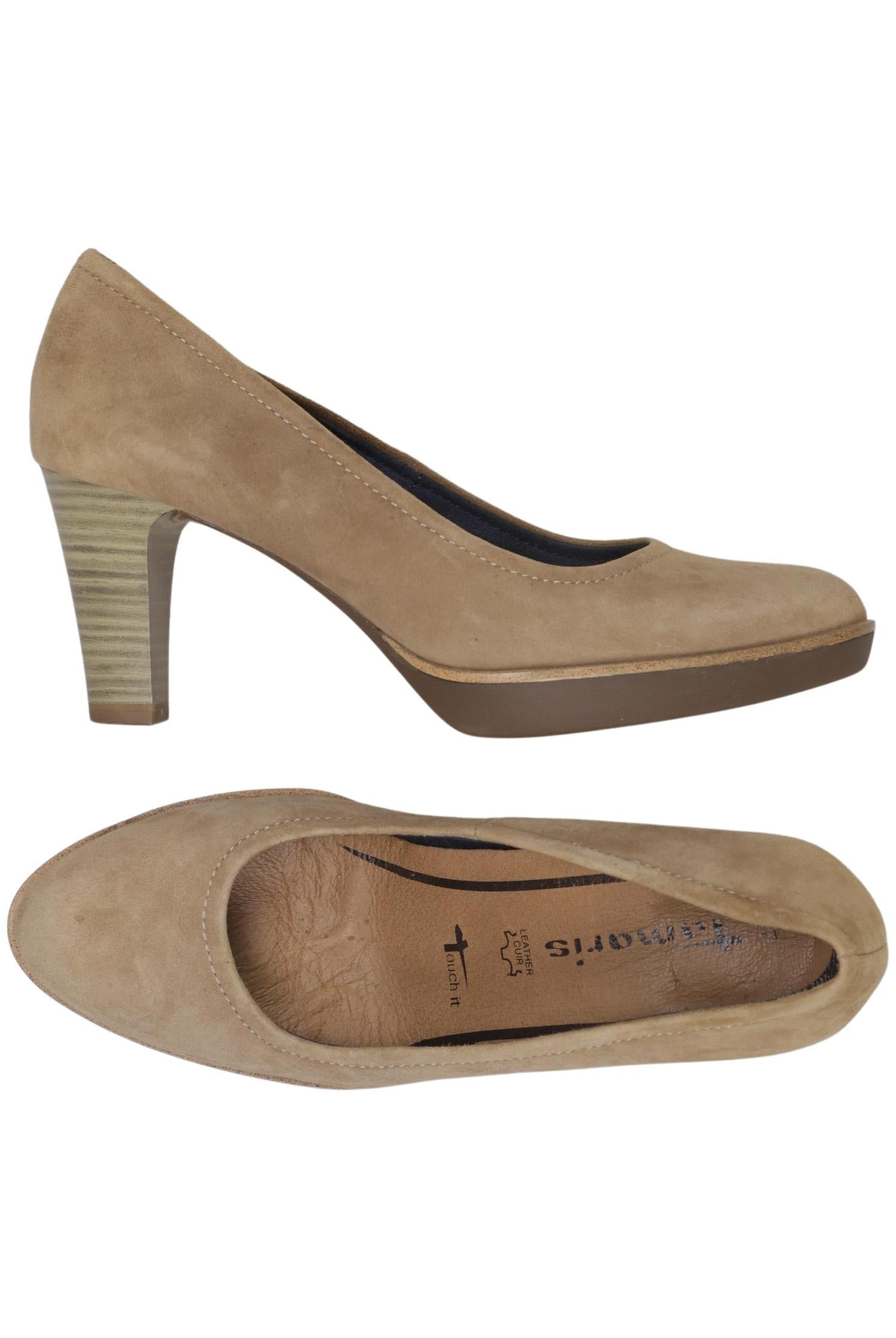 tamaris-damen-pumps-beige-e383bbae-3459-4d4e-a88c-c4079349d741-image-0