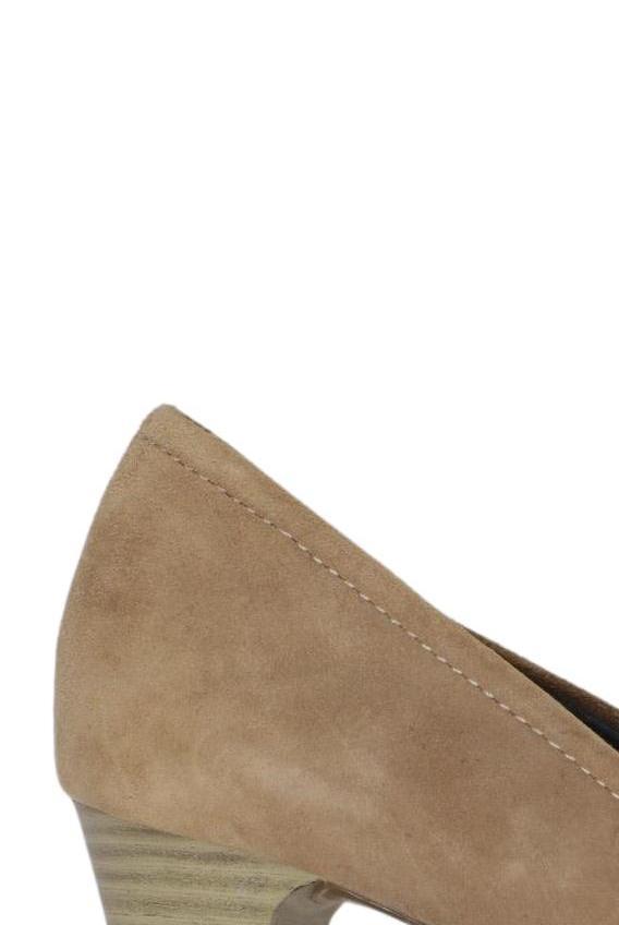 tamaris-damen-pumps-beige-e383bbae-3459-4d4e-a88c-c4079349d741-image-1