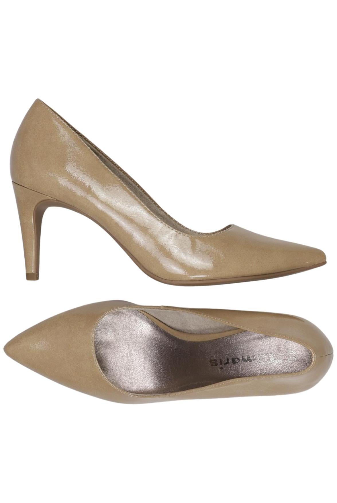 tamaris-damen-pumps-beige-f40ea904-cf15-41e4-a3de-5ba2884ec939-image-0