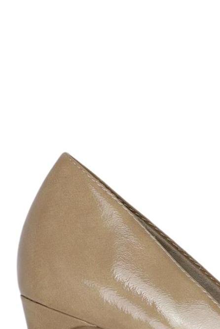 tamaris-damen-pumps-beige-f40ea904-cf15-41e4-a3de-5ba2884ec939-image-1