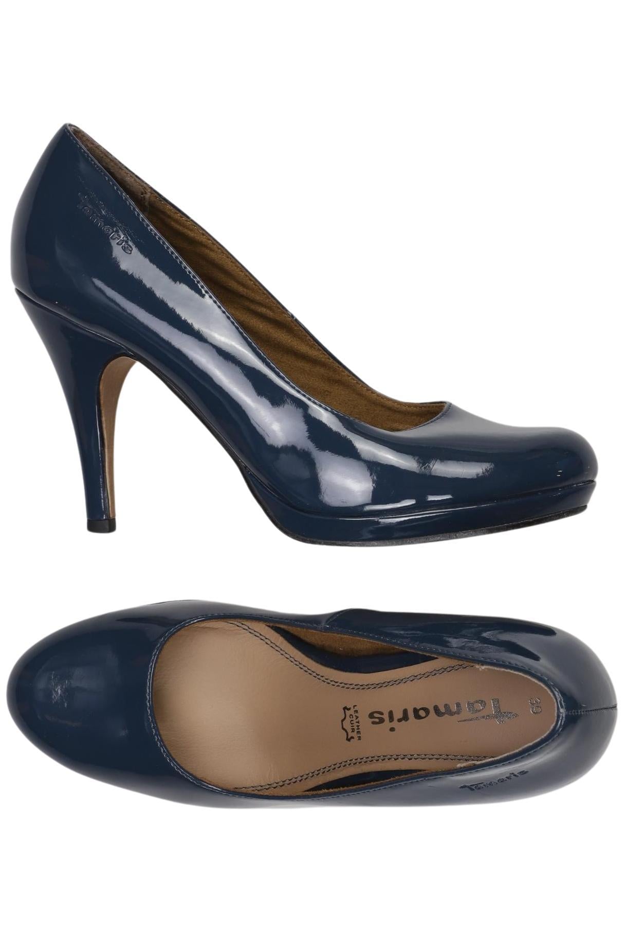 tamaris-damen-pumps-blau-0e07efd3-def9-4488-b8e5-eaea03eb4983-image-0