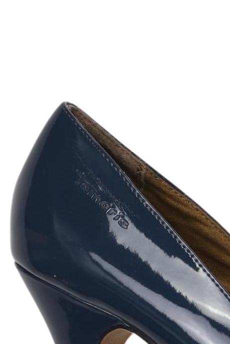tamaris-damen-pumps-blau-0e07efd3-def9-4488-b8e5-eaea03eb4983-image-1