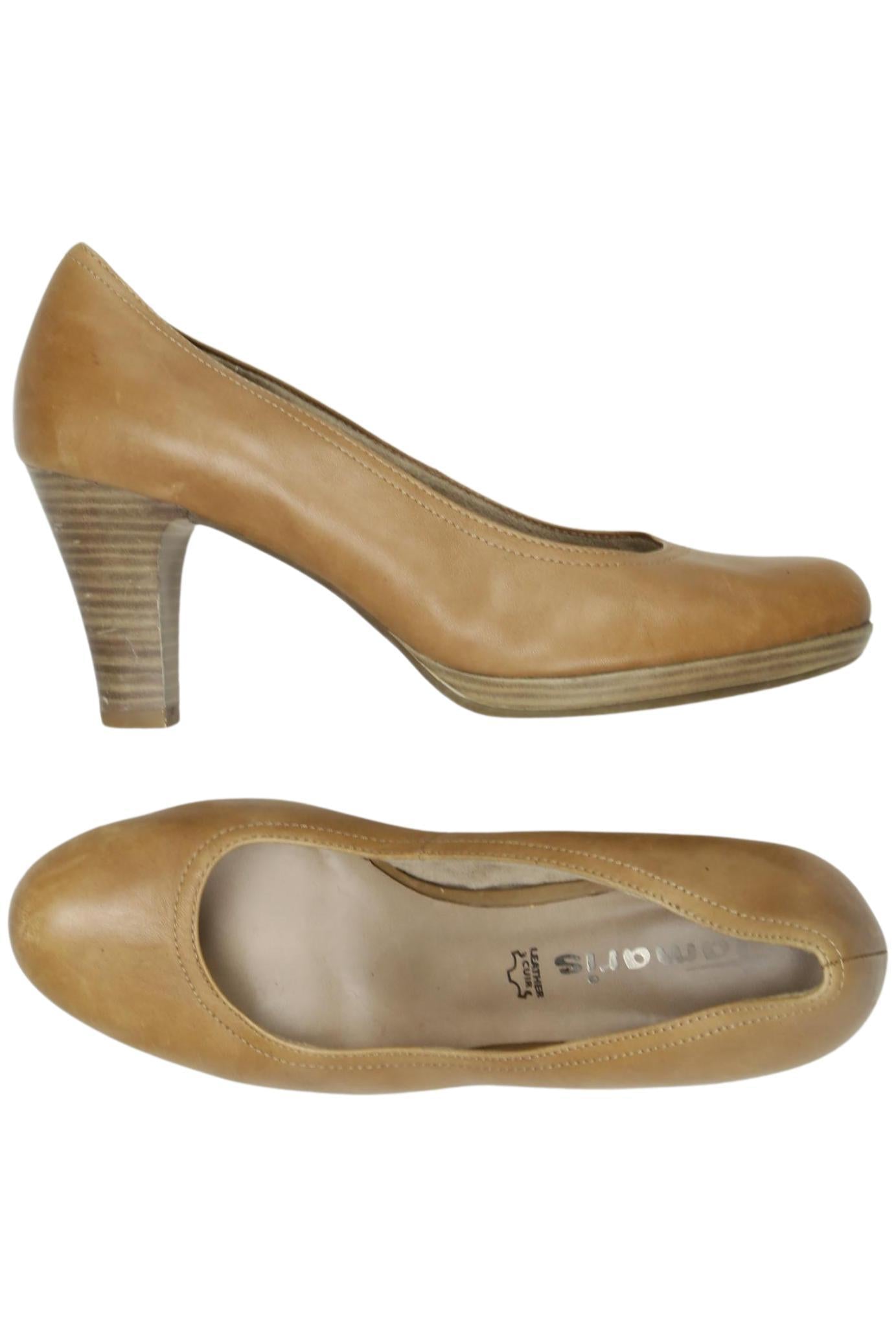 tamaris-damen-pumps-braun-02bdca61-3a5d-4401-b1ae-1aea2d121347-image-0