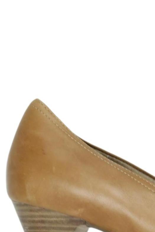 tamaris-damen-pumps-braun-02bdca61-3a5d-4401-b1ae-1aea2d121347-image-1