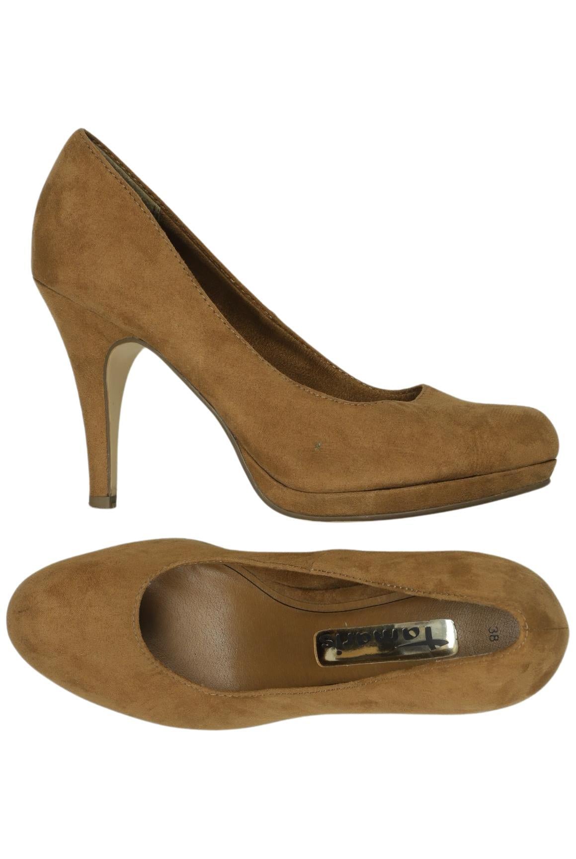 tamaris-damen-pumps-braun-0d9167de-3dd7-4ed7-98fc-f39fd34cca62-image-0