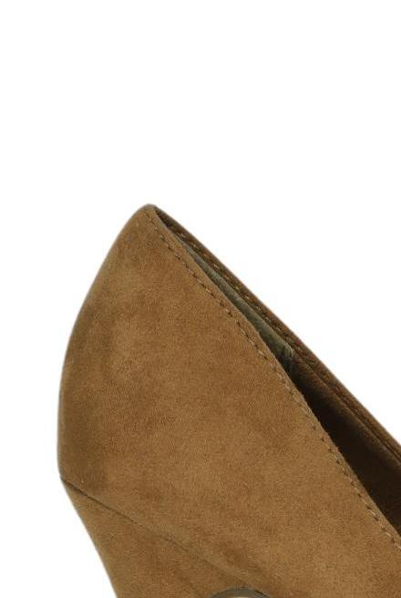 tamaris-damen-pumps-braun-0d9167de-3dd7-4ed7-98fc-f39fd34cca62-image-1
