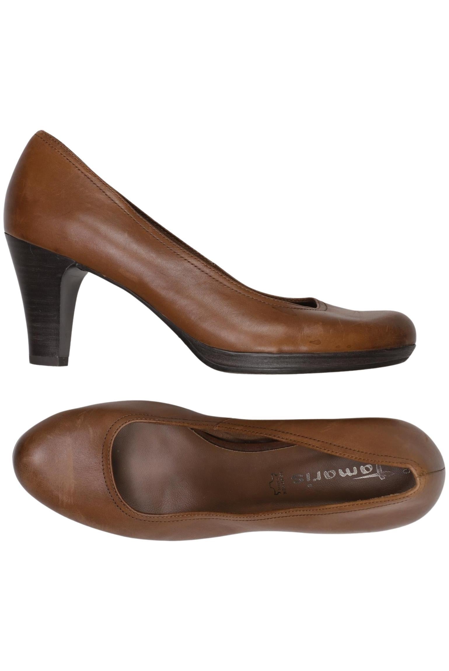 tamaris-damen-pumps-braun-1e4948ae-e556-44a8-b4ae-0bf46dd6da10-image-0