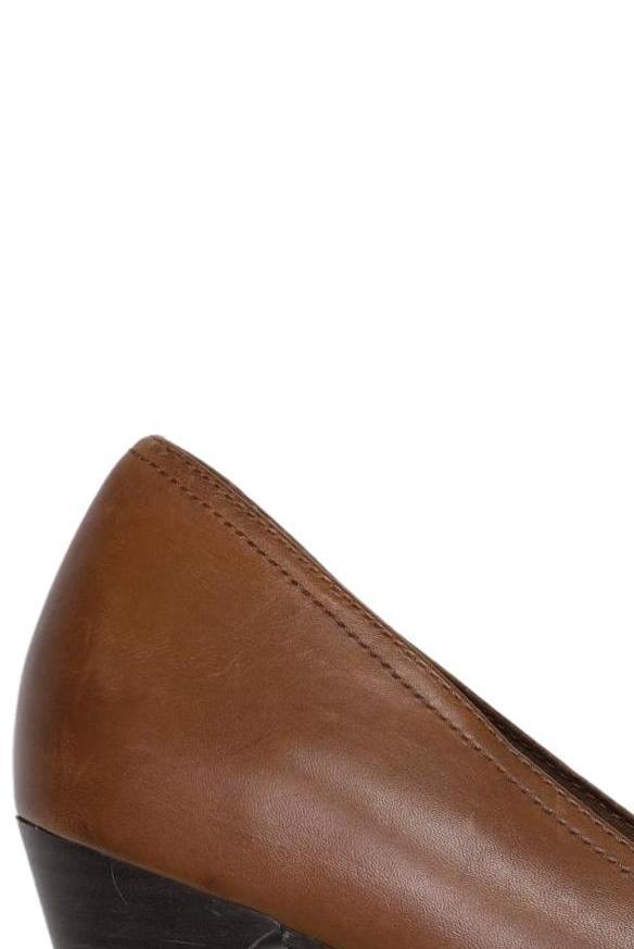 tamaris-damen-pumps-braun-1e4948ae-e556-44a8-b4ae-0bf46dd6da10-image-1