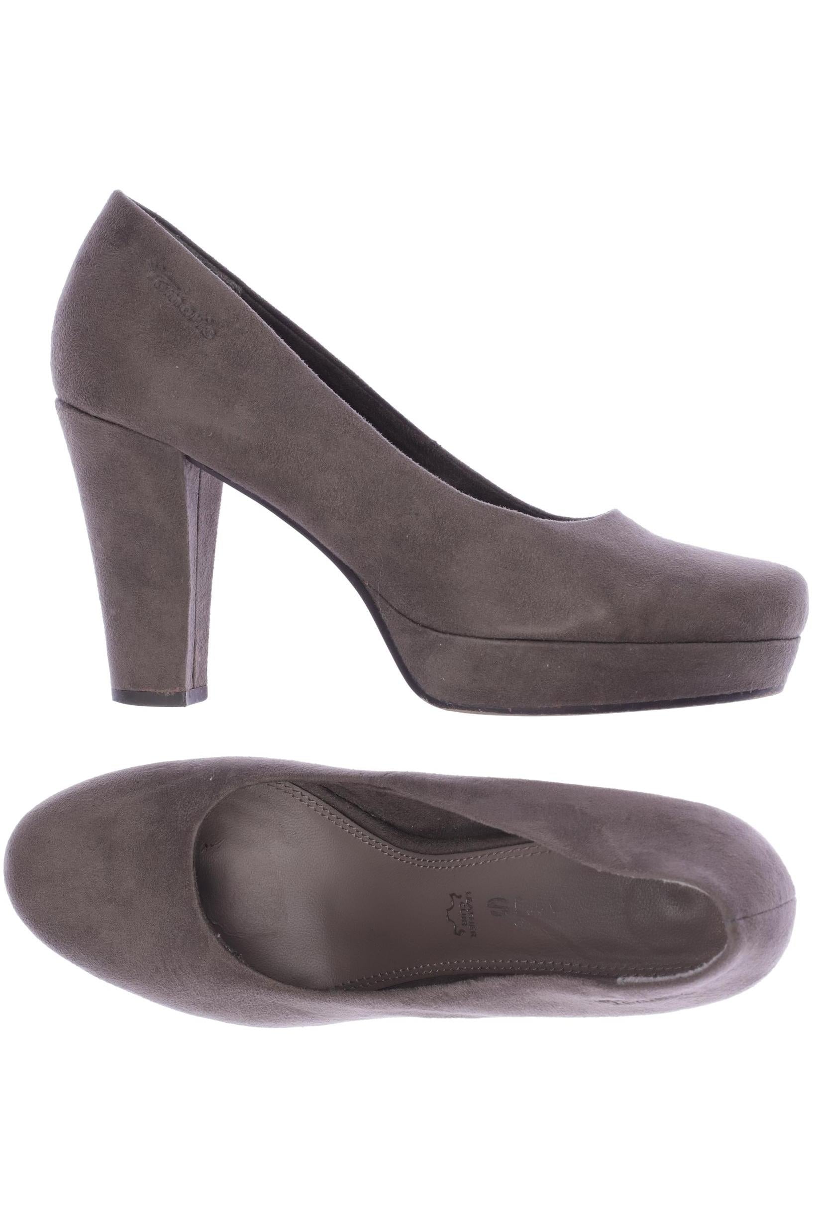 tamaris-damen-pumps-braun-29cb8deb-e22c-454e-86ab-318abf4d9db2-image-0