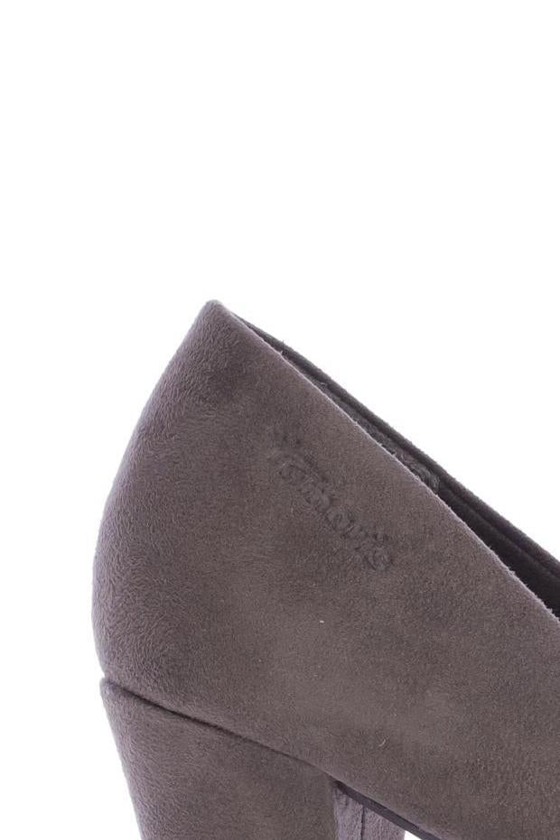 tamaris-damen-pumps-braun-29cb8deb-e22c-454e-86ab-318abf4d9db2-image-1